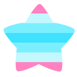 Transmasc