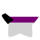 Demisexual