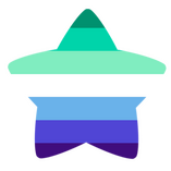 Gay