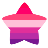 Patterngender