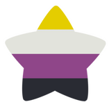 Non-binary