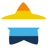 Aroace