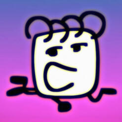Sketchpad (TNM)