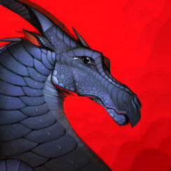 Darkstalker (WoF)