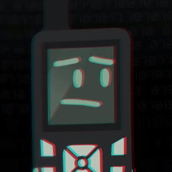 GPS (TNM)