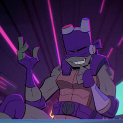 Donnie (ROTTMNT)